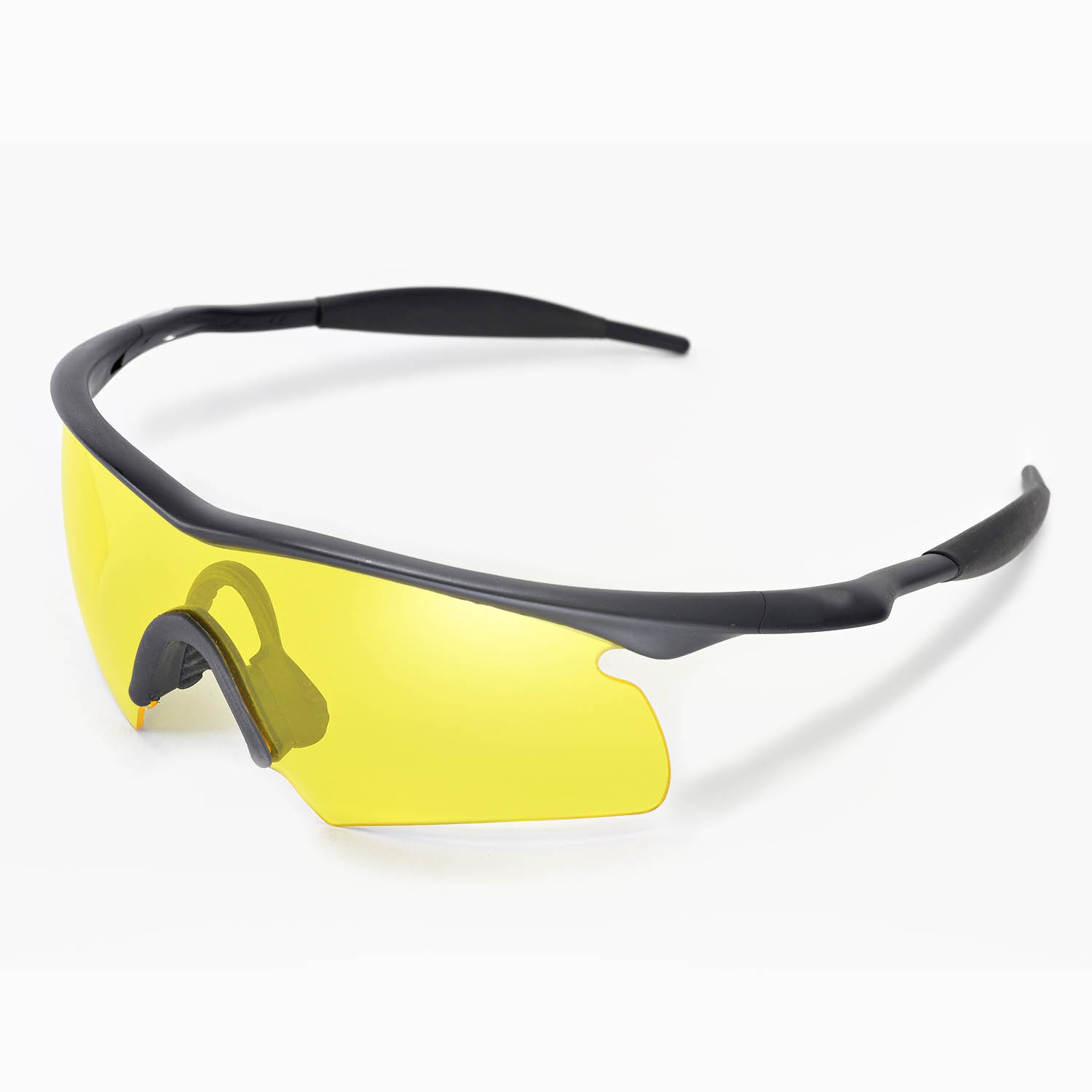Oakley M Frame Hybrid Oakley M Frame Hybrid